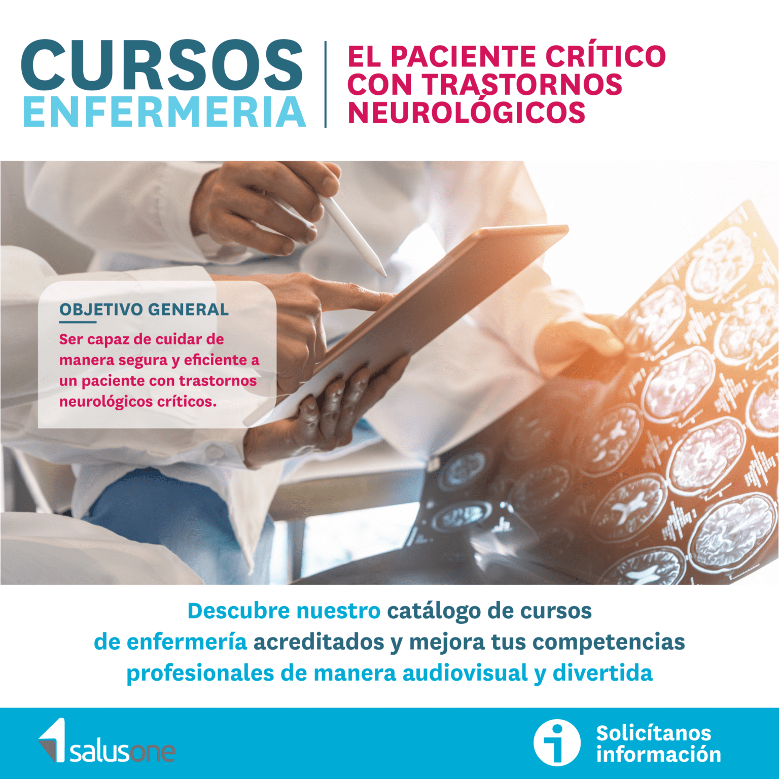 CURSO WEBINAR BIENESTAR EMOCIONAL CODITA